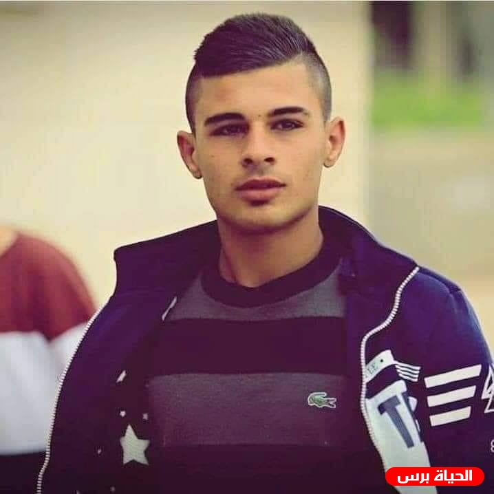 استشهاد شاب وإصابة آخر برصاص الاحتلال الإسرائيلي قرب حاجز الجلمة في جنين