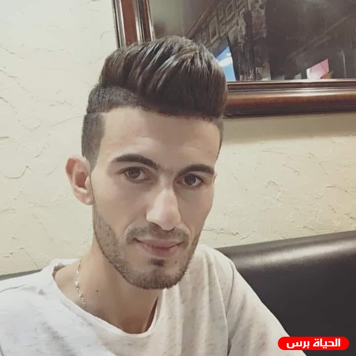 مصرع شاب من غزة جراء غرق قارب مهاجرين بالجزائر