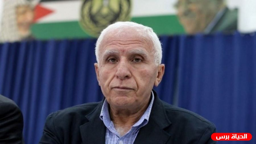 الأحمد: رغم ظروفنا الصعبة لدينا قوانين واضحة لمكافحة الاٍرهاب