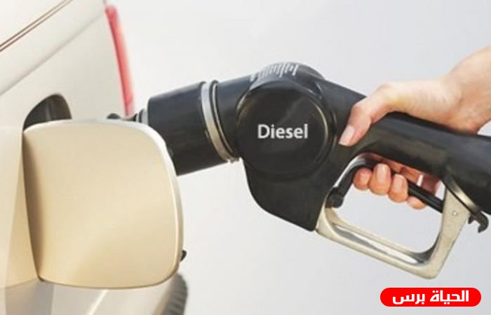 نظام السماح لأهالي قطاع غزة تملك مركبات