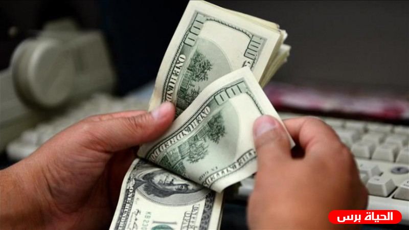 السعودية تدعم الموازنة الفلسطينية بـ 60 مليون دولار