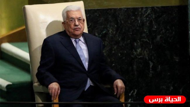 الرئيس يصل نيويورك ويلقي كلمة هامة أمام مجلس الأمن غدا