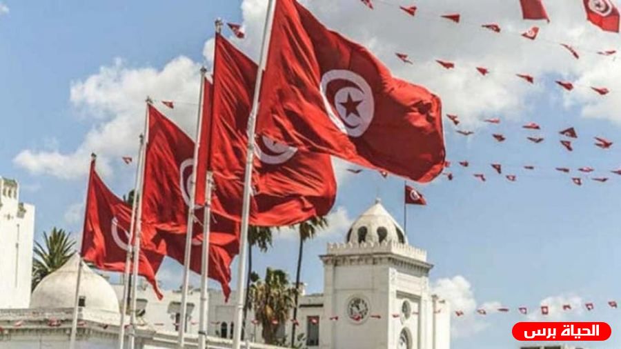 تونس تقدّم مشروع قرار لمجلس الأمن الدولي