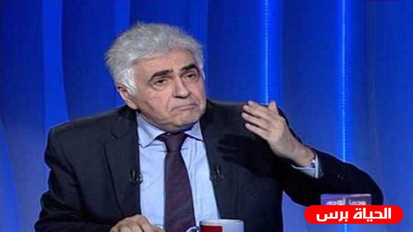 لبنان تؤكد التزامها بمبادرة السلام العربية
