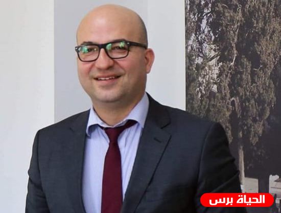  الهدمي: حكومة الاحتلال تستخدم المقدسيين وقودا لانتخاباتها