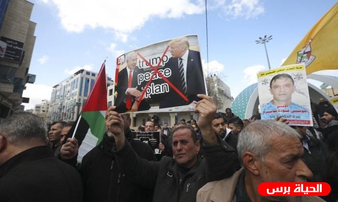 رجال دين يؤكدون أن مصير