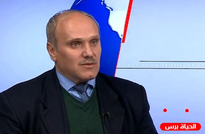 وكيل وزارة الحكم المحلي: فلسطين مهتمة بتطوير قطاع المعلومات الجيومكانية