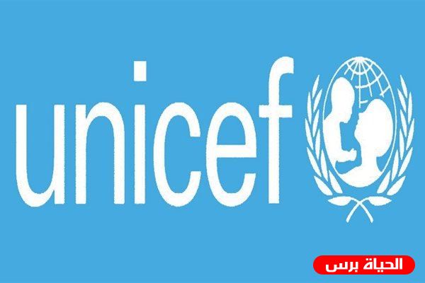 الوكالة الفرنسية واليونيسف توقعان اتفاقية لتعزيز الرعاية الصحية للأمهات والأطفال في غزة