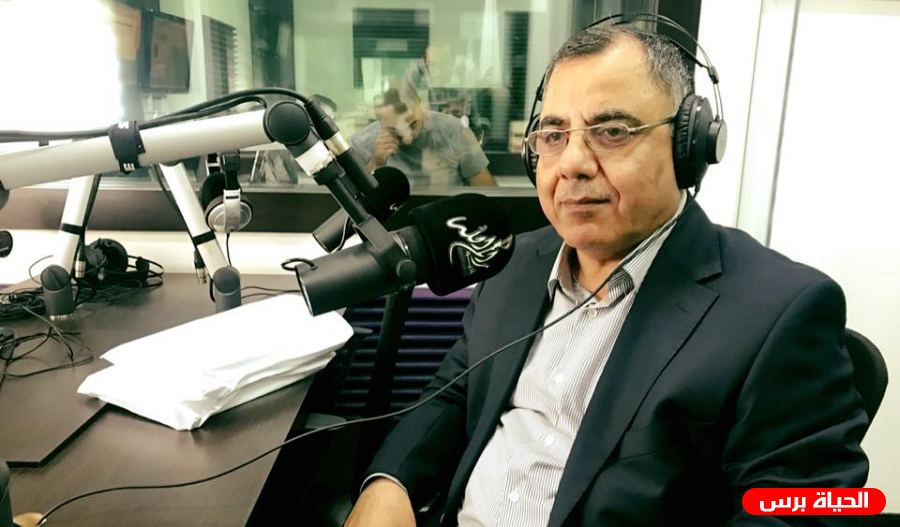 الحكومة: دوام الموظفين اليوم الأحد ينتهي الساعة الثالثة