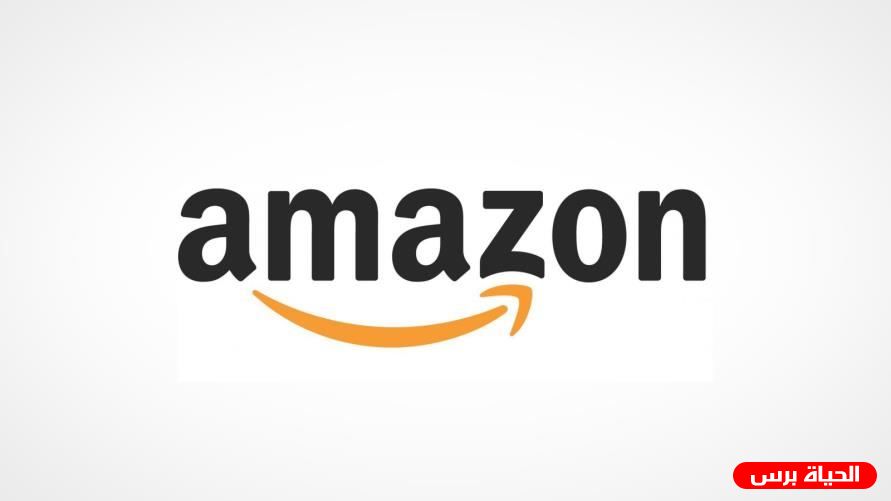 الحكومة تخطر شركة 