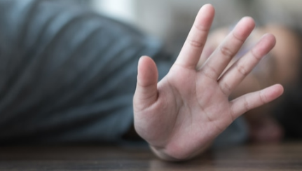 بعد وفاة ندى .. هذا حكم ختان البنات في الدين