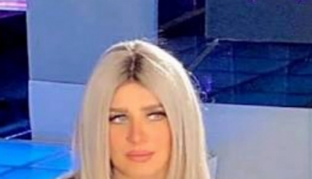 تفاصيل مقتل كريم نجل الإعلامية مروة ميمي