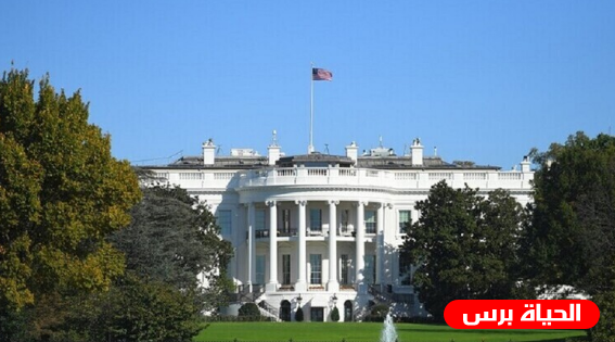 واشنطن: الدول العربية لم تجمع على رفض صفقة القرن