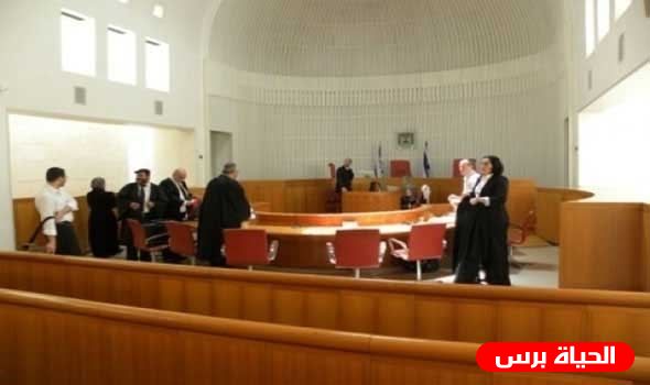 الاحتلال يفرض غرامة مالية باهضة على مواطنين من الولجة