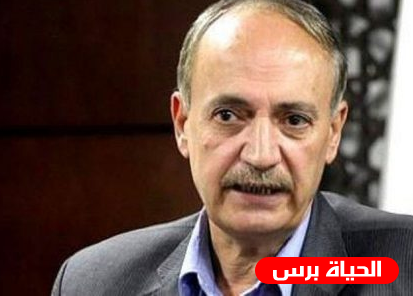 واصل أبو يوسف يكشف أسباب تأجيل وفد المنظمة زيارته لغزة