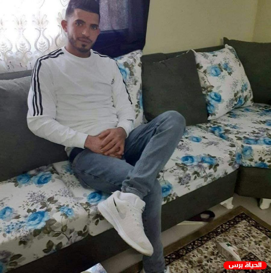 مصرع شاب من الجديدة جراء انفجار اسطوانة اكسجين في برطعة