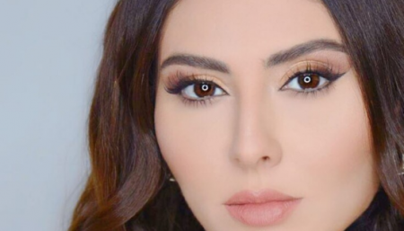 تطورات جديدة في قضية الفنانة المغربية مريم حسين