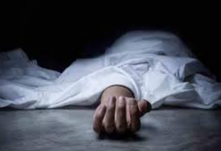 كشف تفاصيل مقتل مسن على يد خادمته وعشيقته في العجوزة