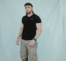 نقل الأسير المريض محمد طقاطقة إلى سجن "عيادة الرملة"