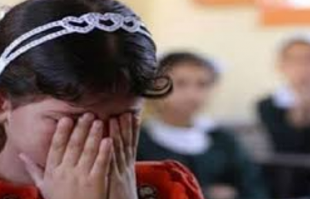 ضبط شبكة بيع قاصرات بقيادة محامي ومحفظ قرآن