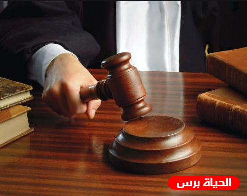 موظف في دائرة تنفيذ بيت لحم يعترف بمسؤوليته عن اختفاء كمبيالات بأكثر من مليوني شيقل