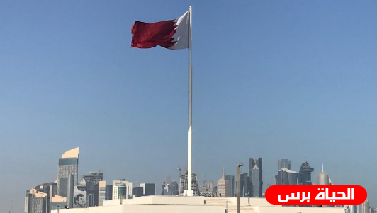 تفاصيل استقدام معلمين و إداريين فلسطينيين للعمل في دولة قطر وقيمة الراتب