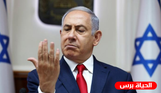 نتنياهو يهدد مجدداً: إما هدوء كامل او سنضرب غزة ضربة لم تحلم بها