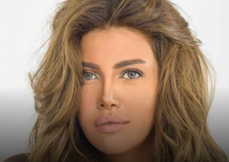 لماذا التركيز على ريهام حجاج 