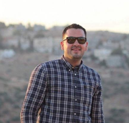 الاحتلال ينقل الأسير يعقوب حسين إلى سجن "مجدو"