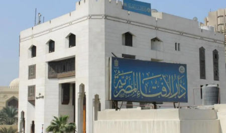 الفتاوي الشرعية تدخل على خط المواجهة مع مغني المهرجانات