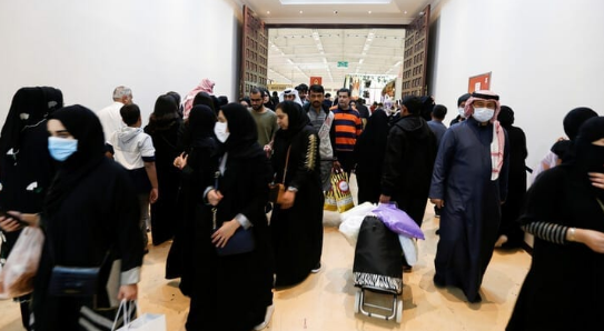 البحرين: تسجيل حالتي إصابة يفيروس كورونا