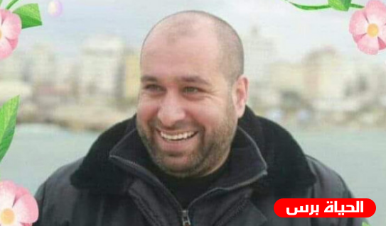 داخلية غزة تعلق على وفاة المواطن عصام السعافين 