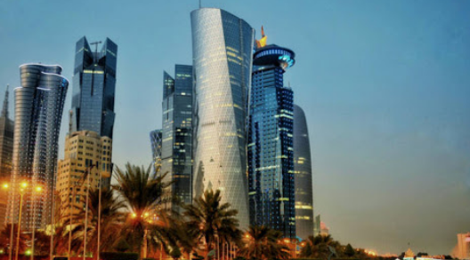 قطر تعلن عن أول إصابة جراء فيروس كورونا