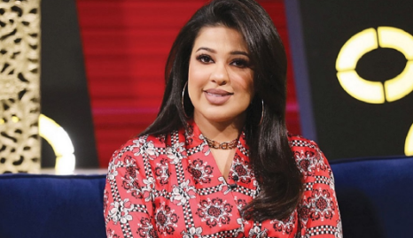 لولوة الملا تكشف عن معاناتها وتخطيطها للانتحار