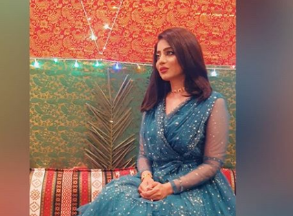 فيديو خطوبة شذى سبت