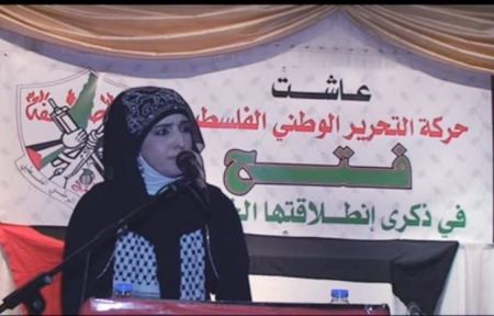 بائعة الكتب/ بقلم الكاتبة الفلسطينية بالشتات الأوروبي "باسله الصبيحي"