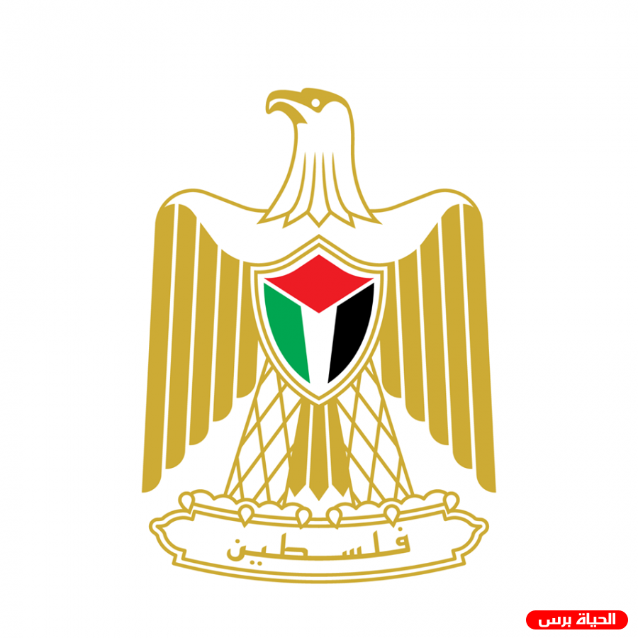 الحكومة توقع ثلاث اتفاقيات دعم من إيرلندا وفرنسا لصالح قطاع المياه في غزة والضفة