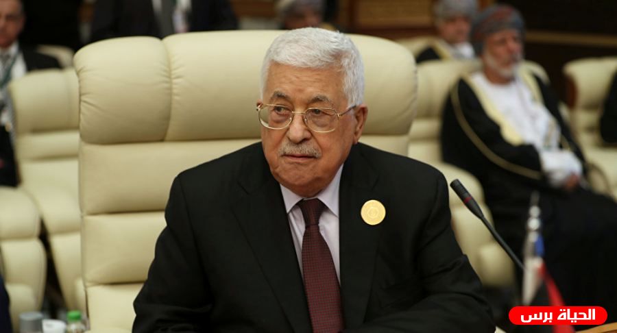 الرئيس: لن أقبل بضم القدس لإسرائيل وأن يسجل في تاريخي أنني بعت عاصمتنا الأبدية