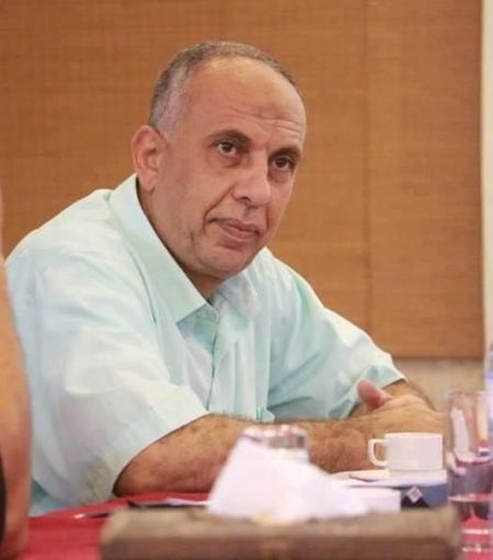 كّـُـــــــــــّــــــــــــفْ عــَّـــــــلــيـَّـــــــكْ هّـــــــــــــــَذَا !!..الكاتب الدكتور:جمال ابو النحل