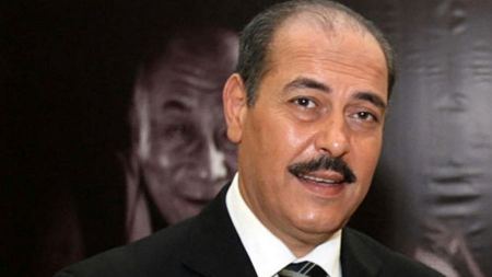 الفنان التونسي لطفي بوشناق يرفض الغناء مع مغنٍ إسرائيلي