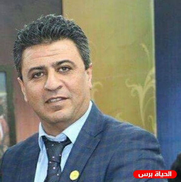 نصر: هجمات الاحتلال ومستوطنيه الدامية على شعبنا تتطلب تدخلا دوليا