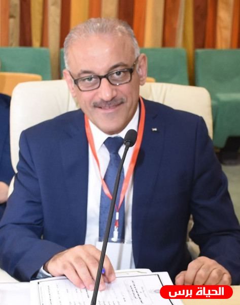 الداخلية: الضباط الموفدون للدورات العسكرية في الصين يتمتعون بصحة جيدة