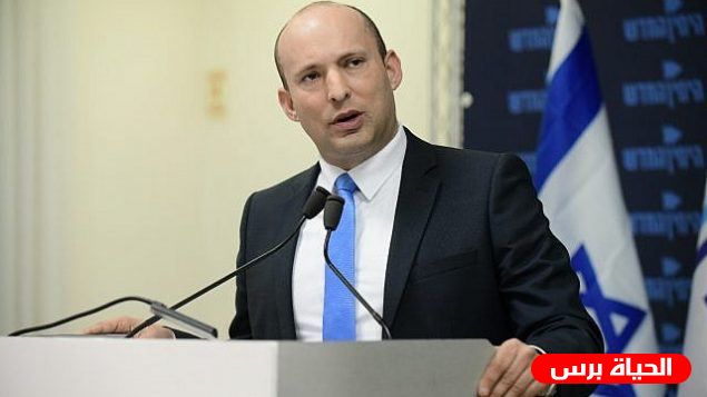الاحتلال يخلي سبيل اسرائيلي