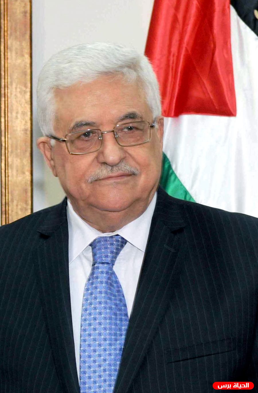 الرئيس يهنئ رئيس غامبيا بعيد الاستقلال