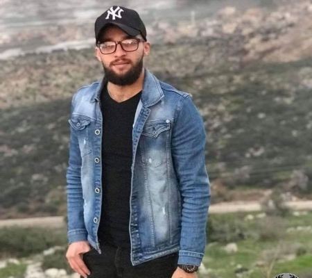 محكمة سالم العسكرية تمدد اعتقال أسير محمد جرار من جنين للمرة الـ 23