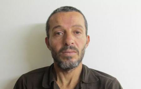 الاحتلال يصور منزل الأسير محمد كبها في طورة جنوب جنين تمهيدا لهدمه