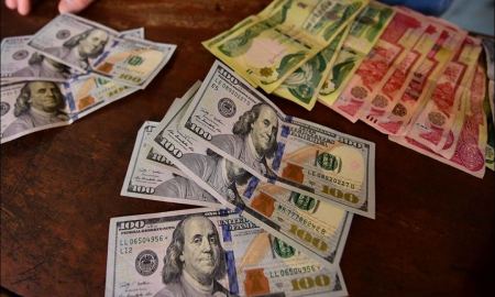Al-Kazemi criticizes the involvement of political rivalries in the citizen's food ... and the government receives the draft budget