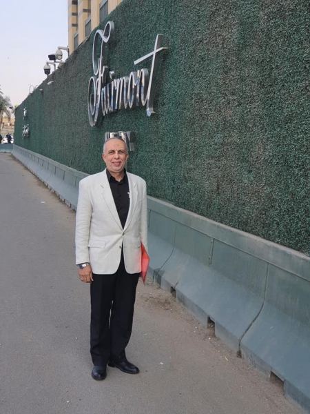 الورود المورودَ ، والحب الموءودَ .. أ.د.. جمال ابو نحل