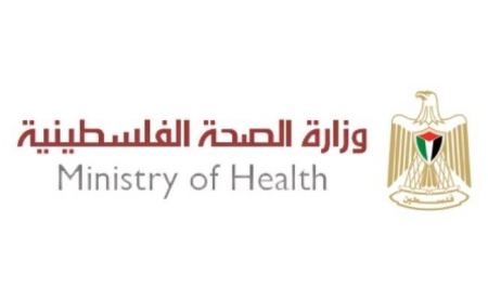 Immunity against COVID-19 in Palestine has reached 40 percent: Health Ministry