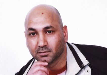 الأسير إياد القواسمة يدخل عامه الـ 18 في سجون الاحتلال